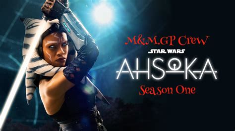 ahsoka torrentz|Ahsoka.S01.1080p.DSNP.WEB.